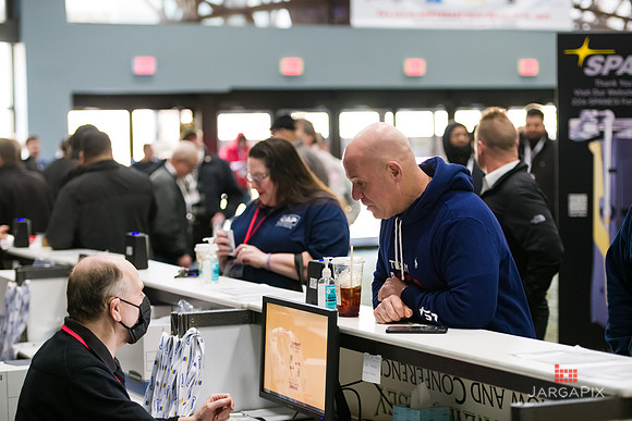 AASPNJ_Northeast_2022-0151