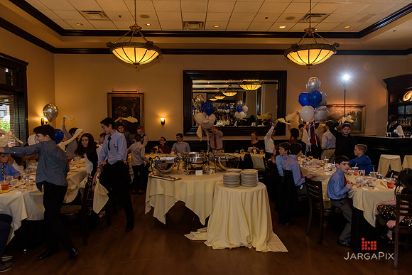 Sammy_Gerard_Barmitzvah-0613