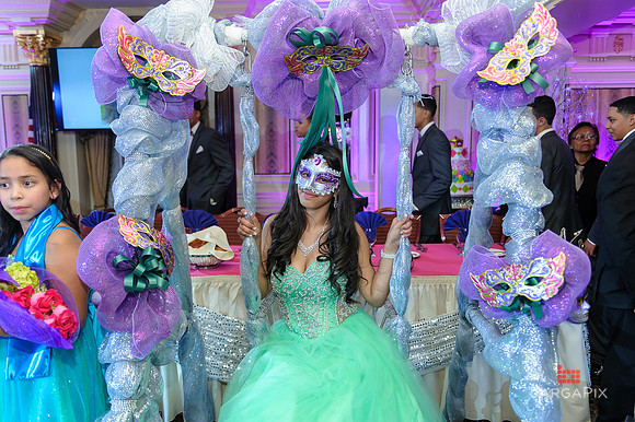 Destenie_Sweet_16-324