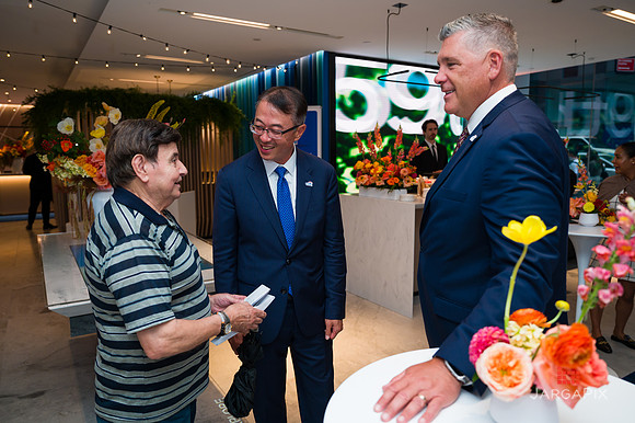 Soho_Citi_Branch_Opening_Lexington_59th_7-31-25_Evening-023