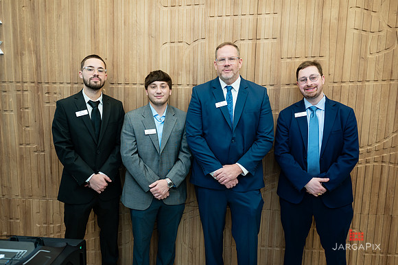 Soho_Citi_Holbrook_Opening-056