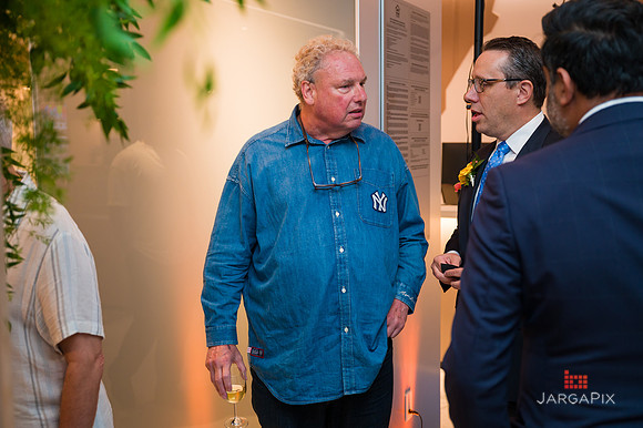 Soho_Citi_Branch_Opening_Lexington_59th_7-31-25_Evening-076