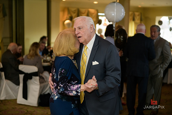 Sal_Colao_90th_Birthday-310