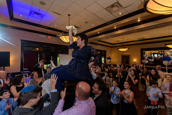 Sammy_Gerard_Barmitzvah-0682