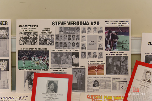 CPHS_HOF_2013-053