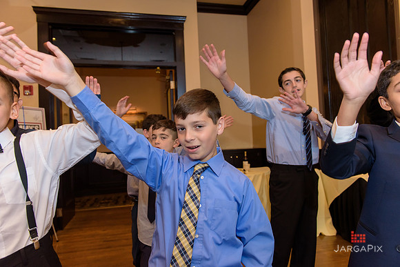 Sammy_Gerard_Barmitzvah-0280