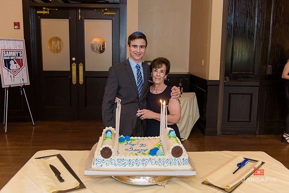 Sammy_Gerard_Barmitzvah-0556