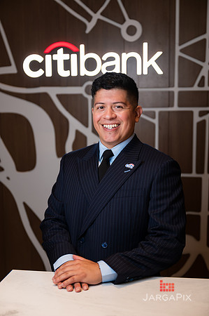 Soho_Citi_Branch_Opening_Georgetown_8-12-25-304