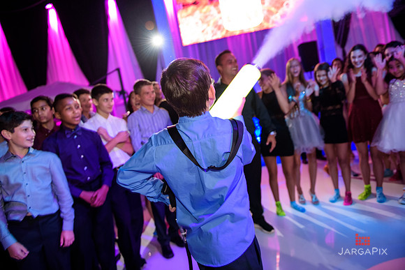 Jason_Hines_Barmitzvah_9-4-2016-392