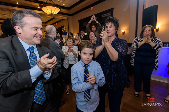 Sammy_Gerard_Barmitzvah-0435