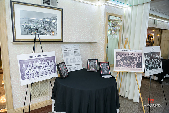 CPHS_HOF_2019-034