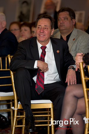 CPHS_Hall_of_Fame_Dinner_2011-213