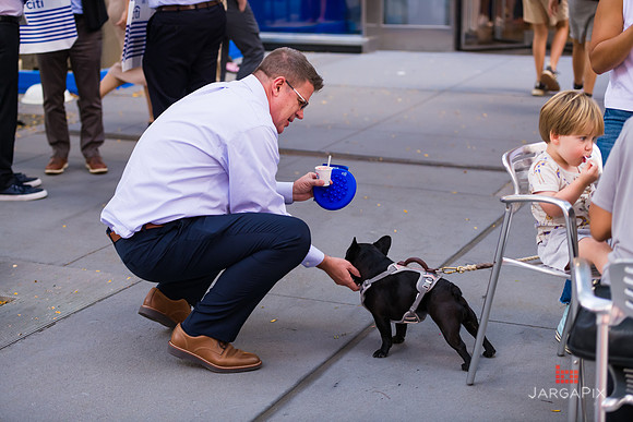 Soho_Citi_388_EndlessSummer_2022-178