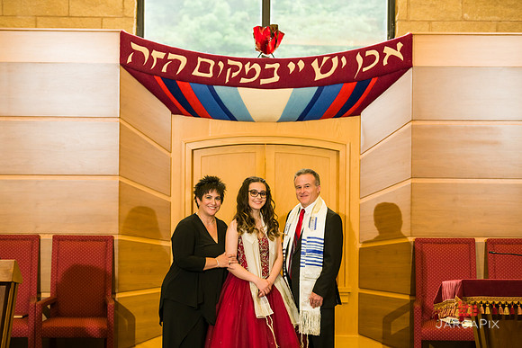 Sydney_Matthew_Bnei_Mitzvah-073