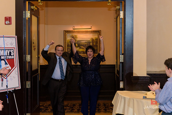 Sammy_Gerard_Barmitzvah-0347