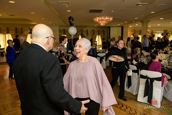 Sal_Colao_90th_Birthday-171