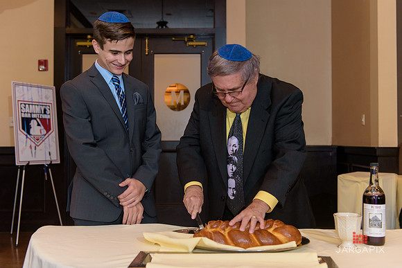 Sammy_Gerard_Barmitzvah-0513