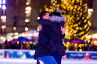 Sean_Adrie_Proposal_Bryant_Park-007