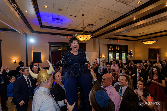 Sammy_Gerard_Barmitzvah-0677