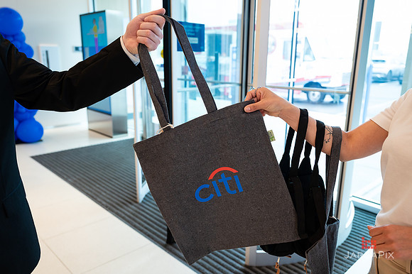 Soho_Citi_Holbrook_Opening-188