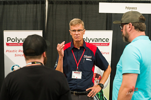 AASP_NorthEast_2021-281