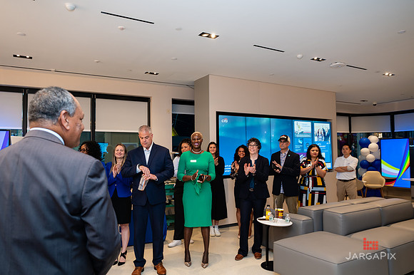 Soho_Citi_Branch_Opening_Broadway_Marcy_6-16-25-109