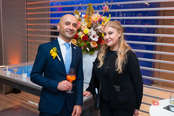 Soho_Citi_Branch_Opening_Lexington_59th_7-31-25_Evening-251