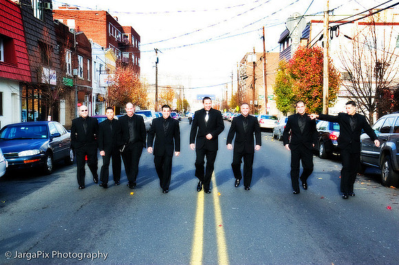Mike_Randy_Wedding-0273-Edit