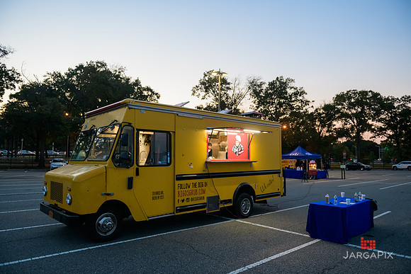 Soho_Citi_DriveIn_Pitch_Perfect-037
