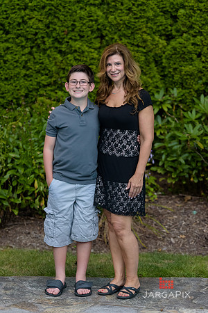 Jason_Hines_Pre_Barmitzvah_Session-35