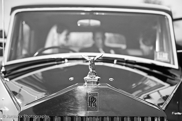 Mike_Randy_Wedding-0648-2