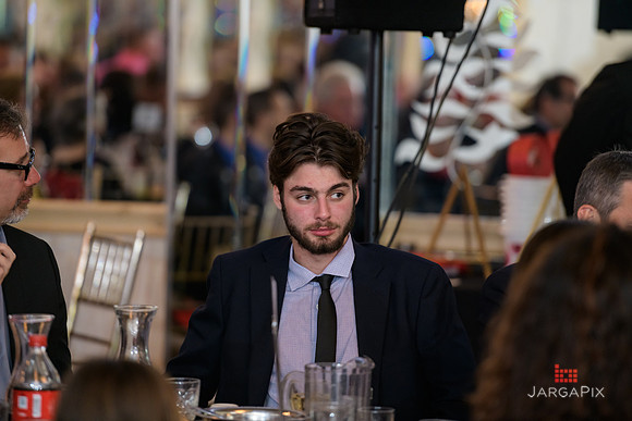 CPHS_HOF_2019-163