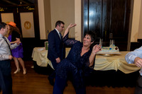 Sammy_Gerard_Barmitzvah-0826