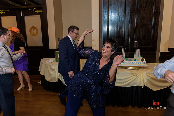 Sammy_Gerard_Barmitzvah-0826