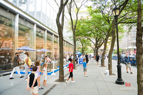 Soho_Citi_388_EndlessSummer_2022-028