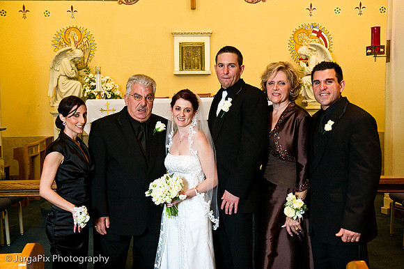Mike_Randy_Wedding-0622
