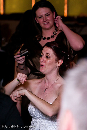 Mike_Randy_Wedding-1375