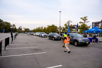Soho_Citi_Crazy_Rich_Asians-006