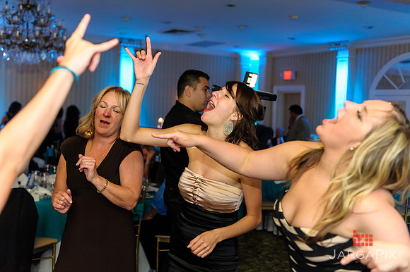 Eric_Jenna_Robalino_Wedding-1124