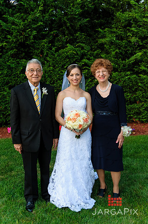 Eric_Jenna_Robalino_Wedding-0594