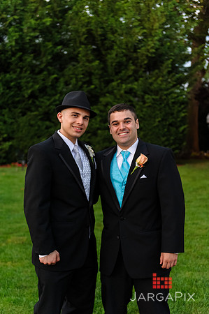 Eric_Jenna_Robalino_Wedding-0675