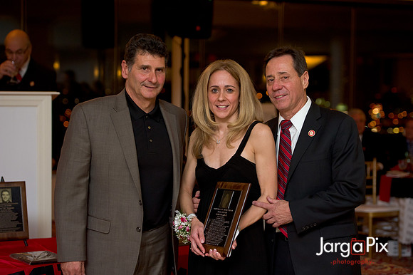 CPHS_Hall_of_Fame_Dinner_2011-217