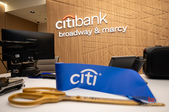 Soho_Citi_Branch_Opening_Broadway_Marcy_6-16-25-012