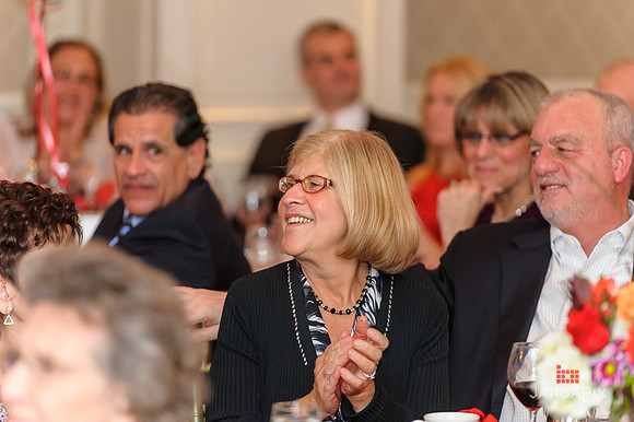 Coah_Brunelli_Retirement_Dinner_2013-172