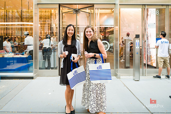 Soho_Citi_388_EndlessSummer_2022-117