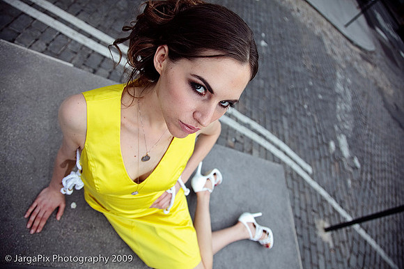 NYC_PhotogShootout-157.jpg
