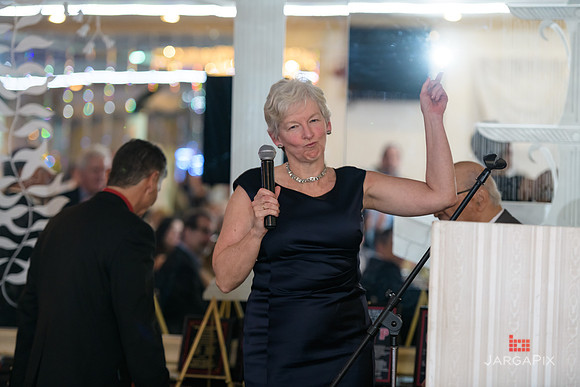CPHS_HOF_2019-174