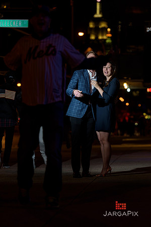 Jason_Allie_Proposal_NYC-155