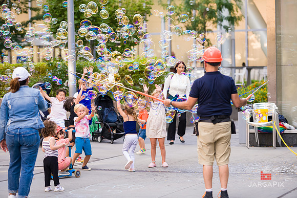 Soho_Citi_388_EndlessSummer_2022-190
