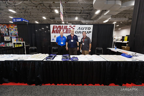AASP_NorthEast_2021-353